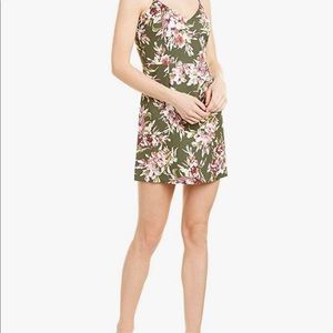 French Connection Dress